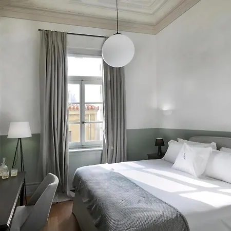 Magnificent 1 Bedroom Aldoron View Athinaidos アパート