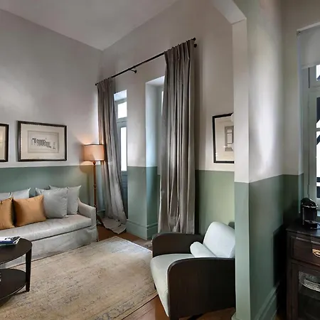 Magnificent 1 Bedroom Aldoron View Athinaidos アテネ