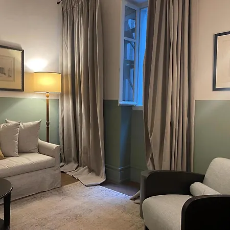 Magnificent 1 Bedroom Aldoron View Athinaidos * アテネ