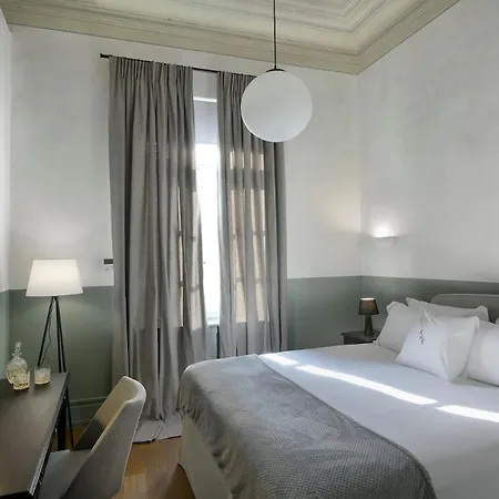 Aqkk Athinaidos Supreme Residence Athens Apartment Athens