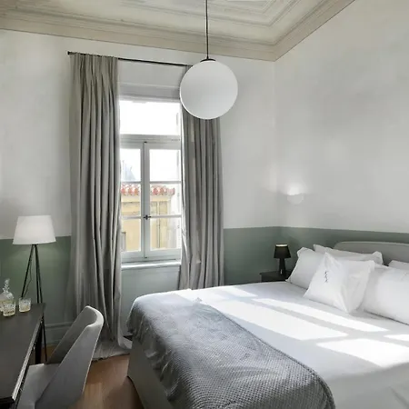 Aqkk Athinaidos Supreme Residence Athens Apartment *