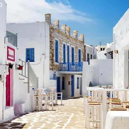 Apartment Aqkk Athinaidos Supreme Residence Athens