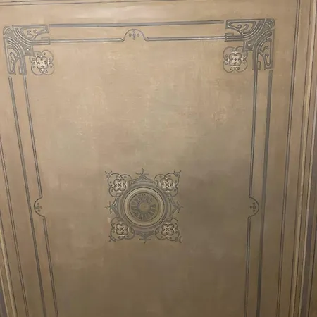 Aqkk Athinaidos Supreme Residence Athens Apartment *